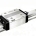 THK linear guide
