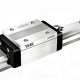 THK linear guide