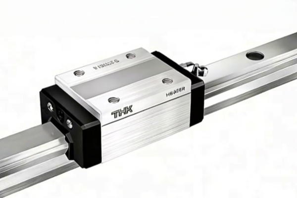 THK linear guide