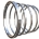 Kaydon bearings