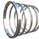 Kaydon bearings