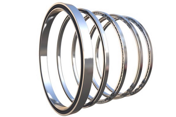 Kaydon bearings